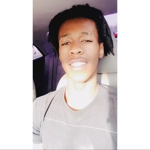 Meet your Posher, Orthink